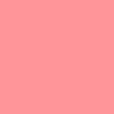 GEL POLISH LED/UV 15 ML CRAZY PINK